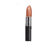 Amber Glow Creme Lipstick